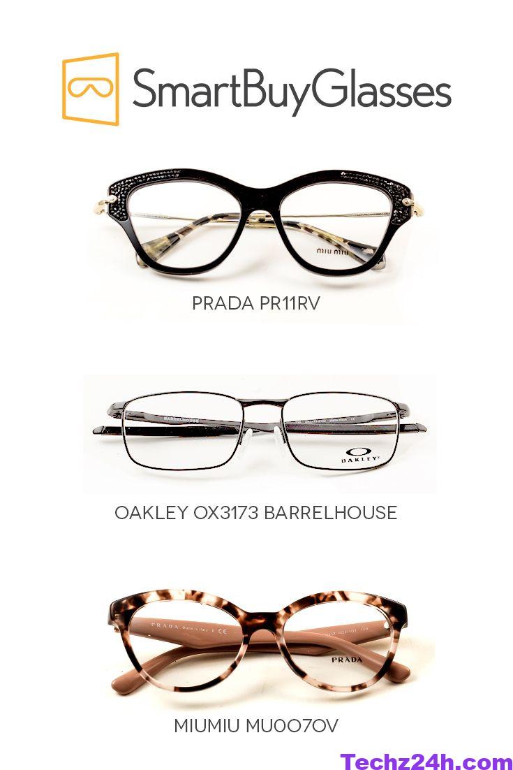 SmartBuy-Glasses