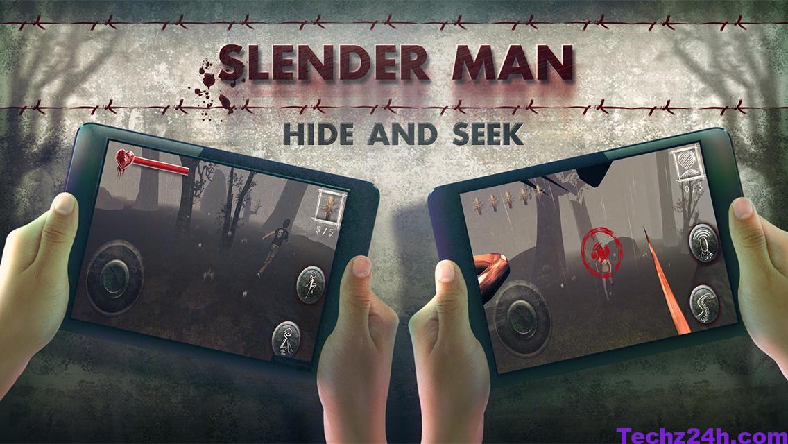 slenderman-hide-seek