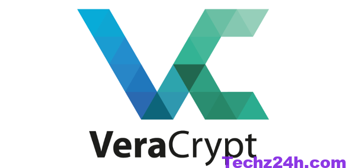 veracrypt
