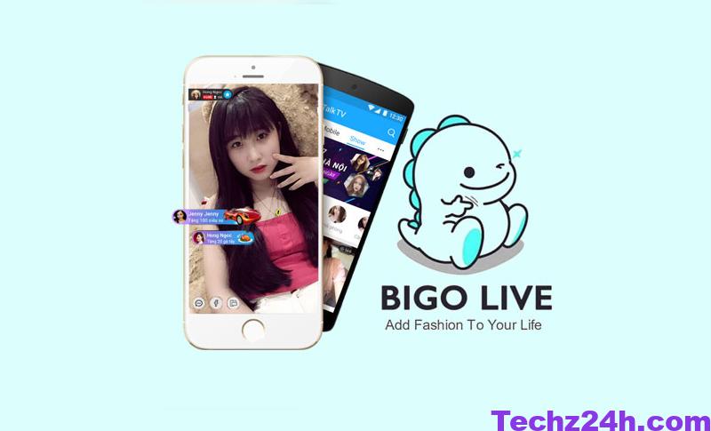 App-BIGO-LIVE