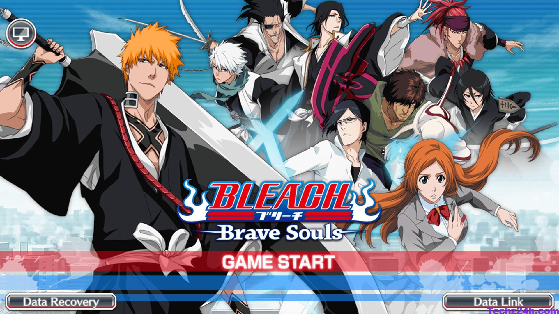 Bleach-Brave-Souls-Anime-Game