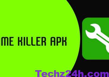 Top 10 App Hack Game cho Android 2023 mới nhất