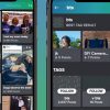 Top 10 App Lưu Trữ Hình Ảnh & Video trên điện thoại Tốt Nhất 2023