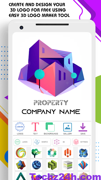 Logo-Maker-Wild-Dev-Labx-Inc