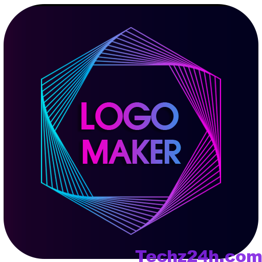 Logo-Maker-app