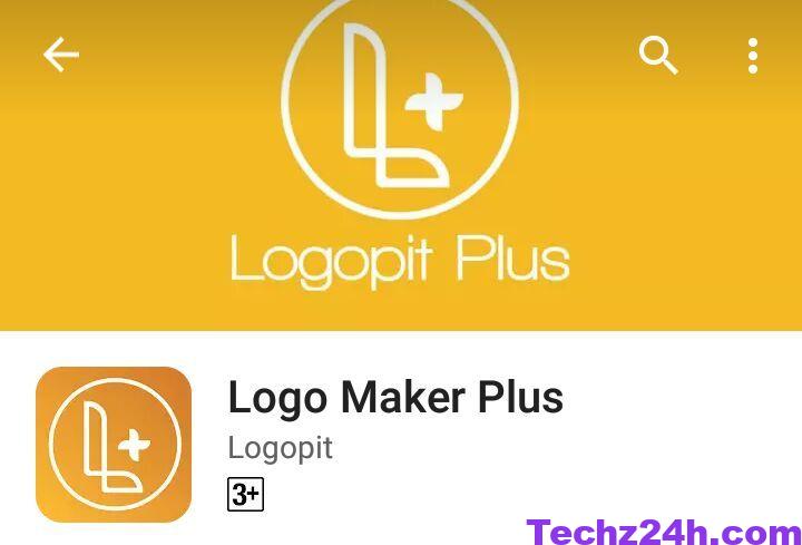 Logo-maker-Plus