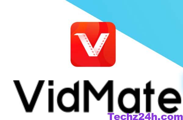 VidMate-App