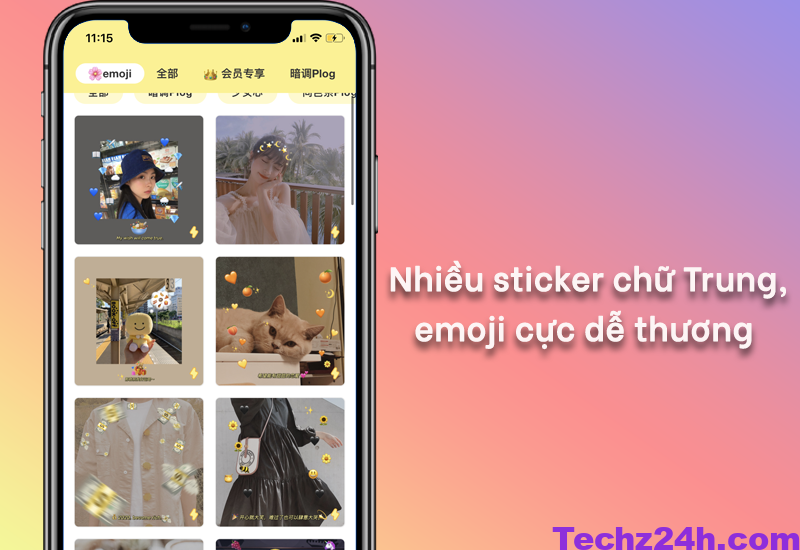 app-Huangyou