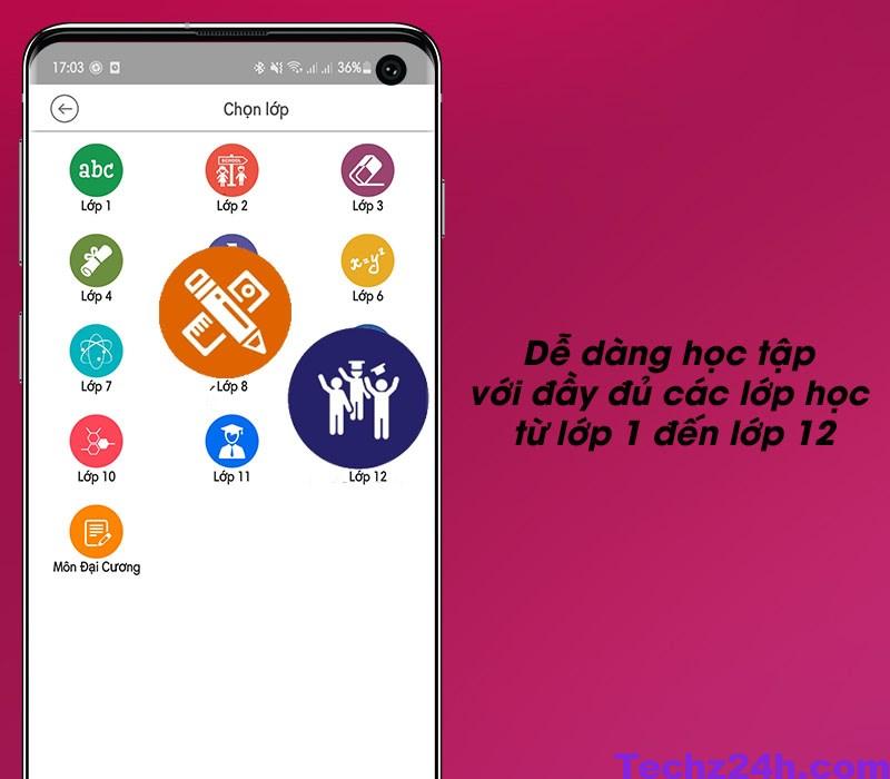 app-Loigiahay-com