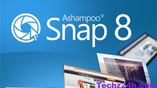 ashampoo-snap 
