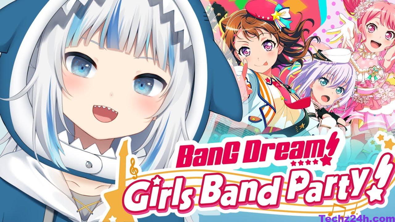 bang-dream-girls-band-party