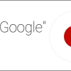 Hướng dẫn cách Bật/Mở Ok Google trên Android/iPhone mới nhất 2022