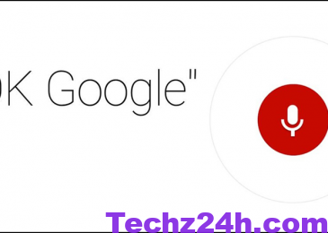 Hướng dẫn cách Bật/Mở Ok Google trên Android/iPhone mới nhất 2023