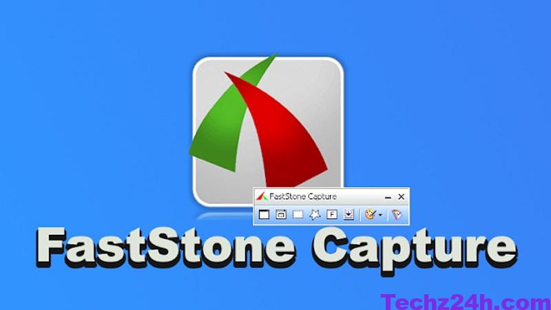 faststone-capture