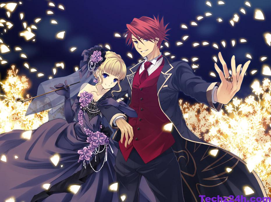 umineko-no-naku-koro-ni