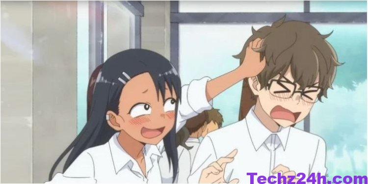 Don’t-toy-with-me-Miss-Nagatoro