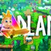 Top 15 Game không cần mạng hay nhất cho điện thoại 2023