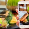 Top 10 App Tính Calo trong Đồ Ăn bằng tiếng Việt miễn phí 2022