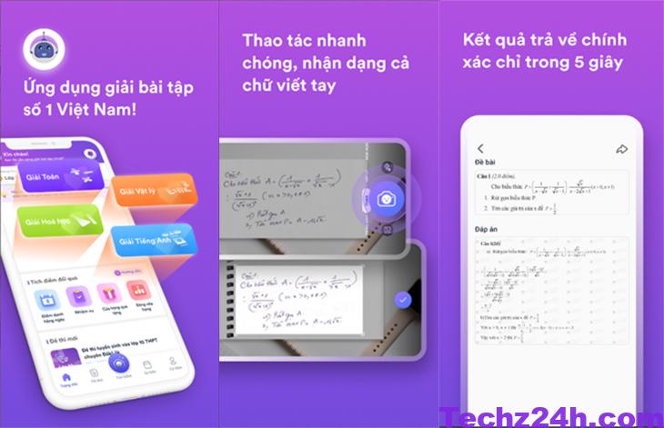 Mathway-com