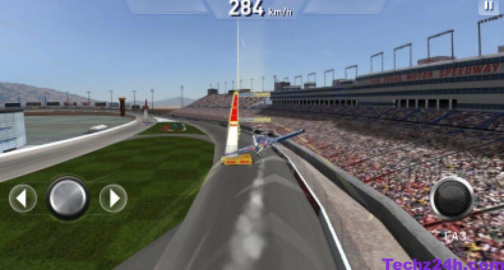 Red-Bull-Air-Race-2