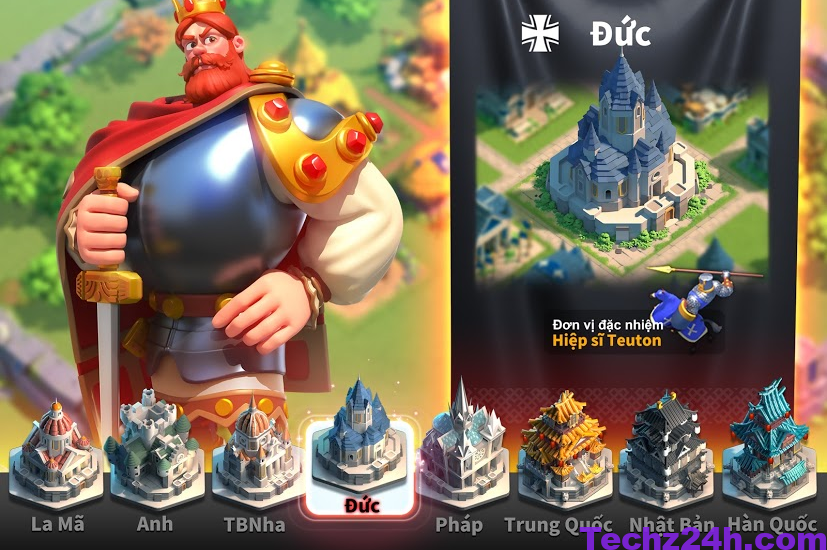 Rise-of-Kingdoms