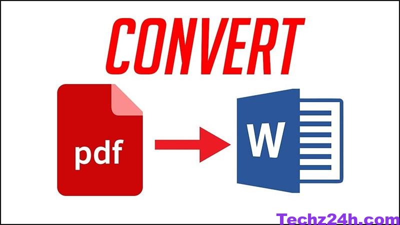 Convert-PDF-to-Word