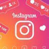 Top 11 App tăng Follow Instagram Miễn Phí người Việt 2023