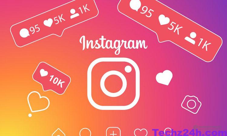Instagaram-InsEnGage