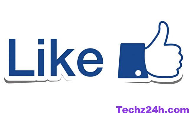 Like-vIET