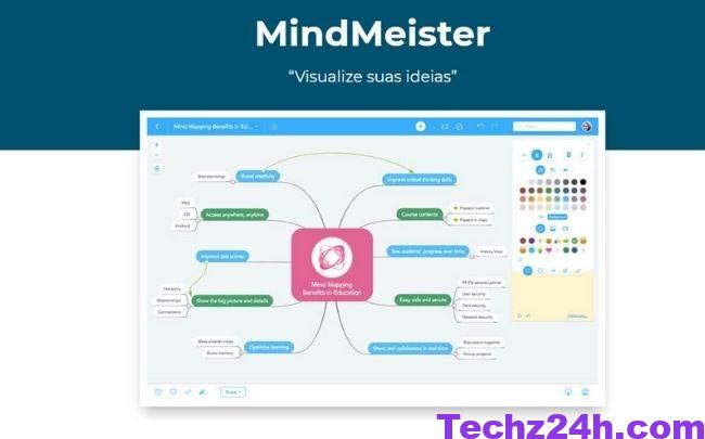 Mindmeister-com