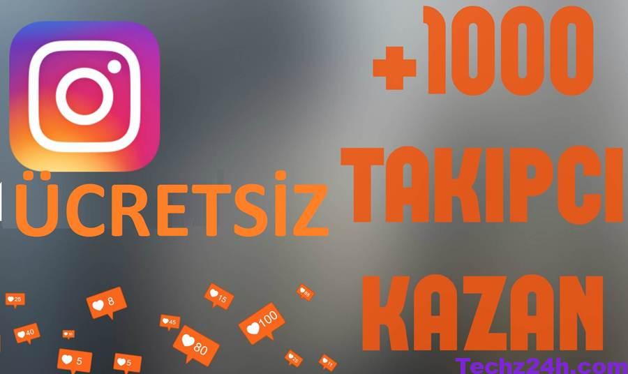 Takipci-Kazan