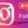Top 11 Web tăng Follow Instagram miễn phí mới nhất 2022