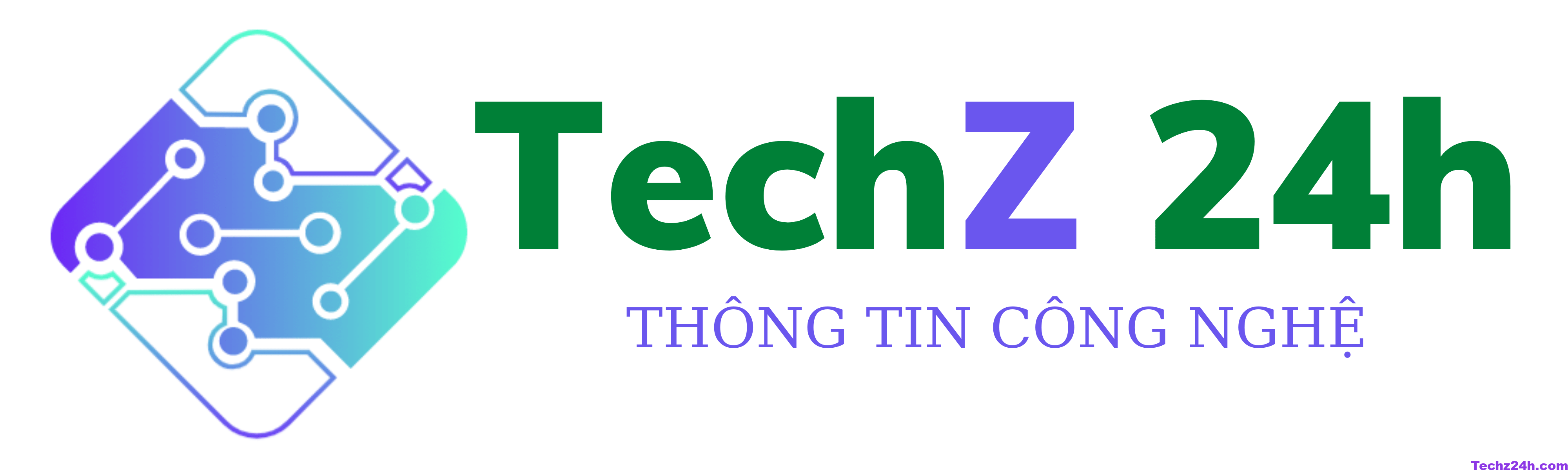 Techz24h.com