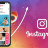 Cách chụp ảnh trên Instagram có Filter Đẹp 2023