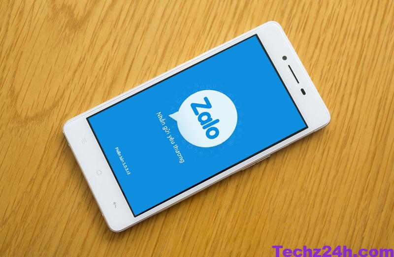cach-dung-2-tai-khoan-zalo-tren-1-dien-thoai-oppo