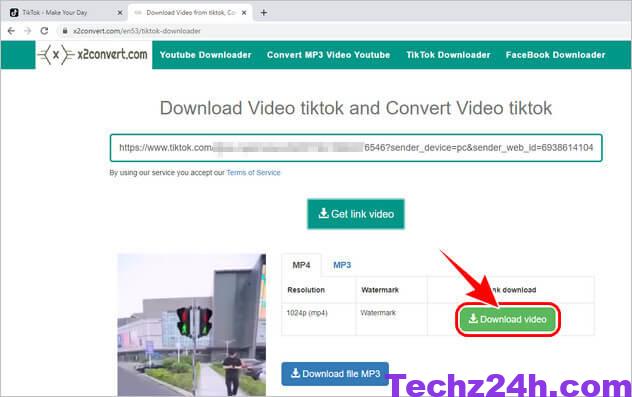 cach-luu-video-tiktok-cua-minh-khong-co-logo-voi-x2convert-4