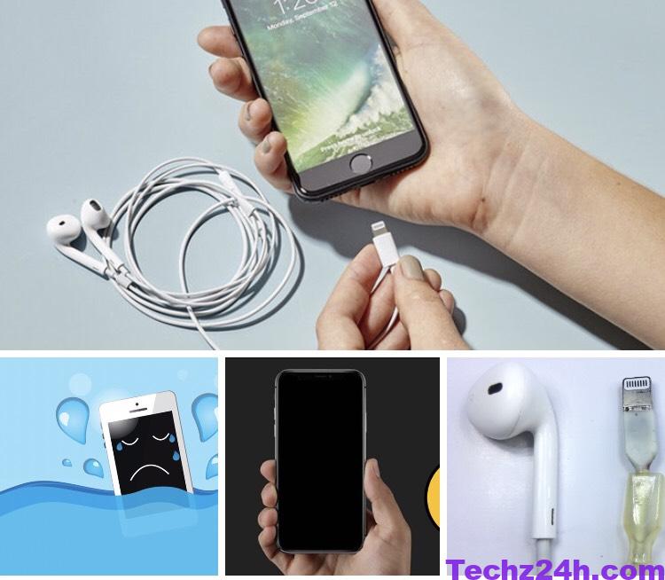 iphone-khong-nhan-tai-nghe-lightning-2