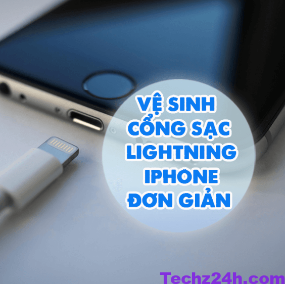 iphone-khong-nhan-tai-nghe-lightning-5