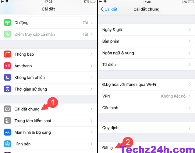 iphone-khong-nhan-tai-nghe-lightning-6