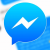 Sửa lỗi Messenger không có âm báo tin nhắn trên Android/iPhone 2022