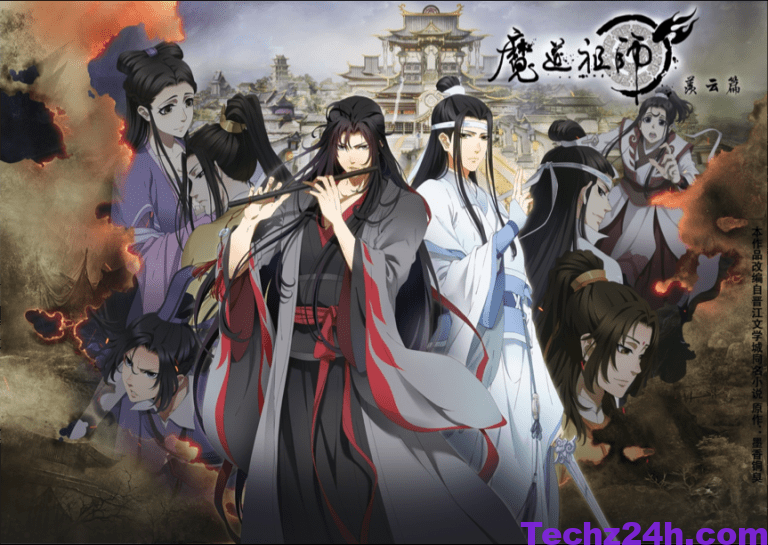 phim-anime-hoat-hinh-2d-trung-quoc