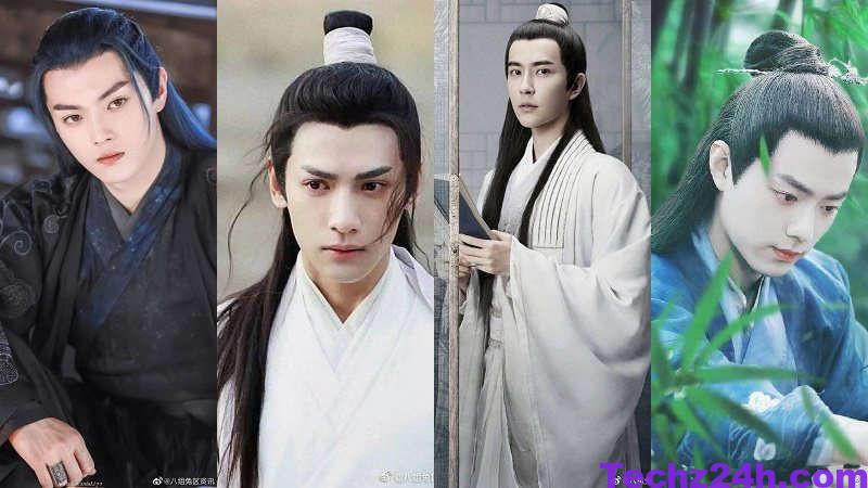 quyet-chien-huyen-mon-vo