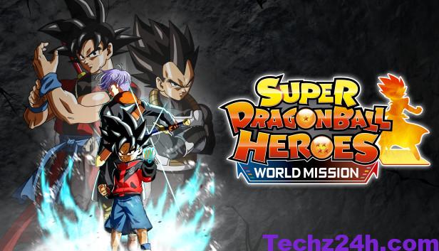 Super-Dragon-Ball-Heroes-World-Mission