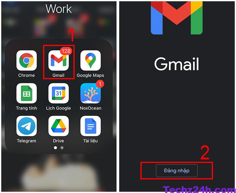 cach khoi phuc so dien thoai da xoa tren oppo 1 Cách khôi phục số điện thoại đã xóa trên Oppo cach khoi phuc so dien thoai da xoa tren oppo 1 Cách khôi phục số điện thoại đã xóa trên Oppo