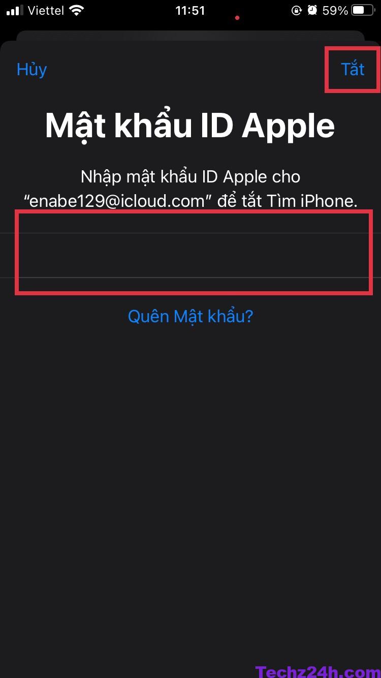 cach xoa icloud cua nguoi dung cu tren iphone 5 Cách xóa iCloud của người dùng cũ trên iPhone 2023 cach xoa icloud cua nguoi dung cu tren iphone 5 Cách xóa iCloud của người dùng cũ trên iPhone 2023