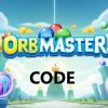 Code Orb Master mới nhất 2023 – Cập nhật mỗi ngày