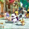 Top 11 Game có Đồ Họa Cute Dễ Thương Nhất 2023
