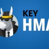 Key HMA Vĩnh Viễn Free 2023 – Cập Nhật Mới Nhất