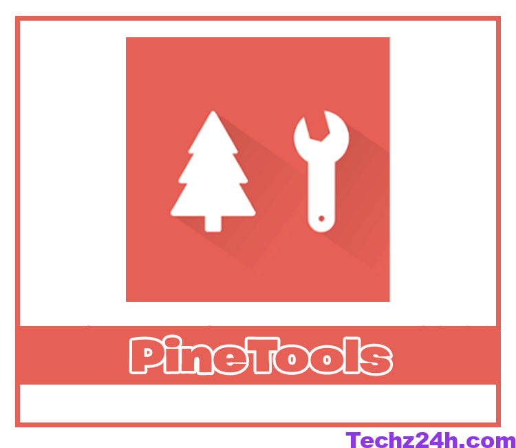 khoi phuc anh bi mo online 2 Khôi phục ảnh bị mờ online bằng 5 trang web, phần mềm miễn phí khoi phuc anh bi mo online 2 Khôi phục ảnh bị mờ online bằng 5 trang web, phần mềm miễn phí