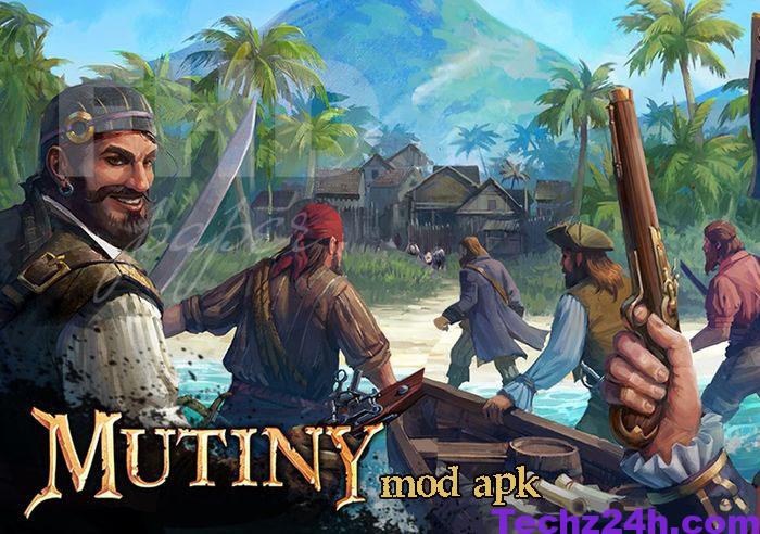 Mutiny-Pirate-Survival-RPG